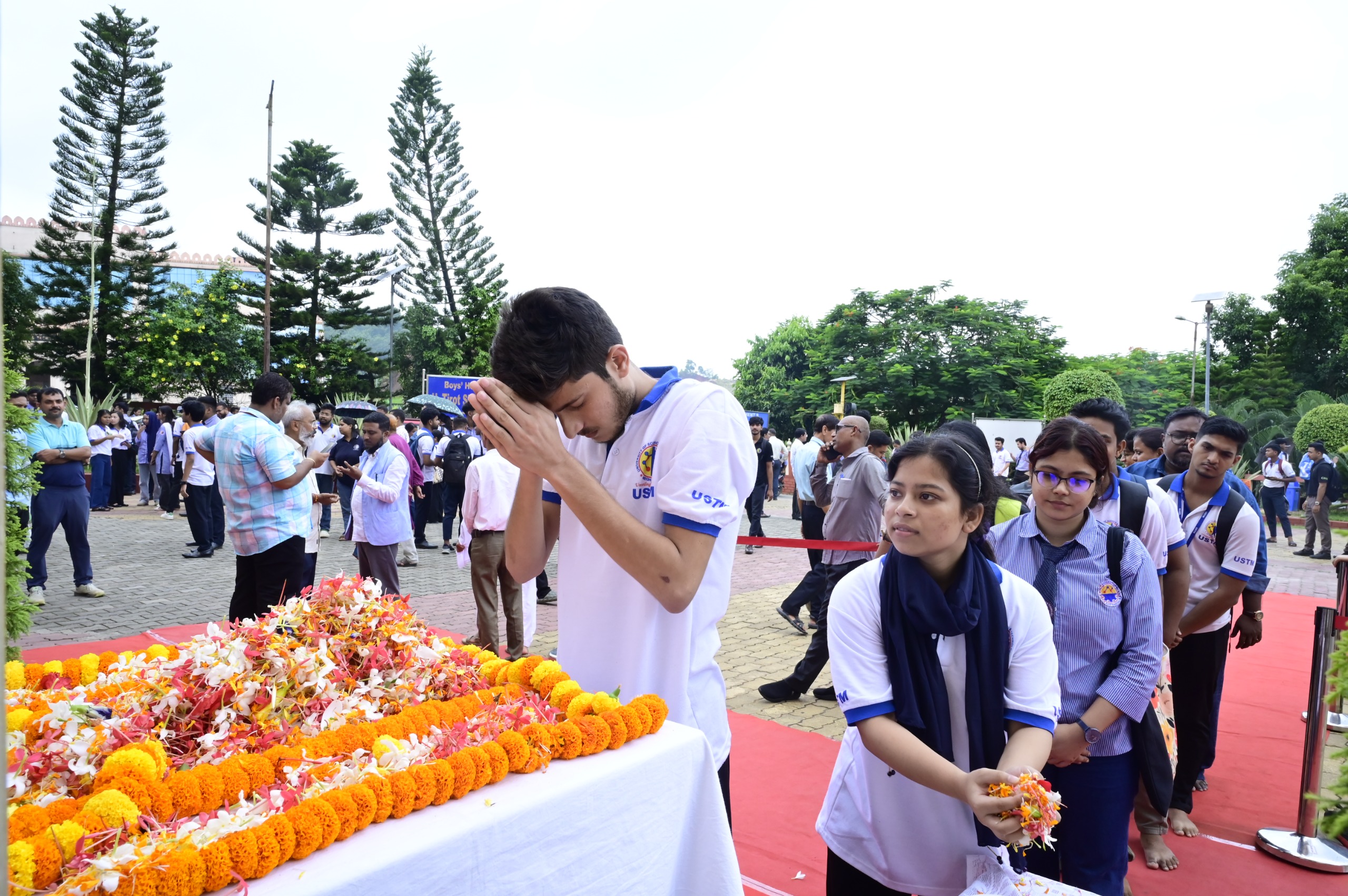 ustm-bids-goodbye-to-guiding-light-dr-d-d-lapang-who-passes-on-at-91