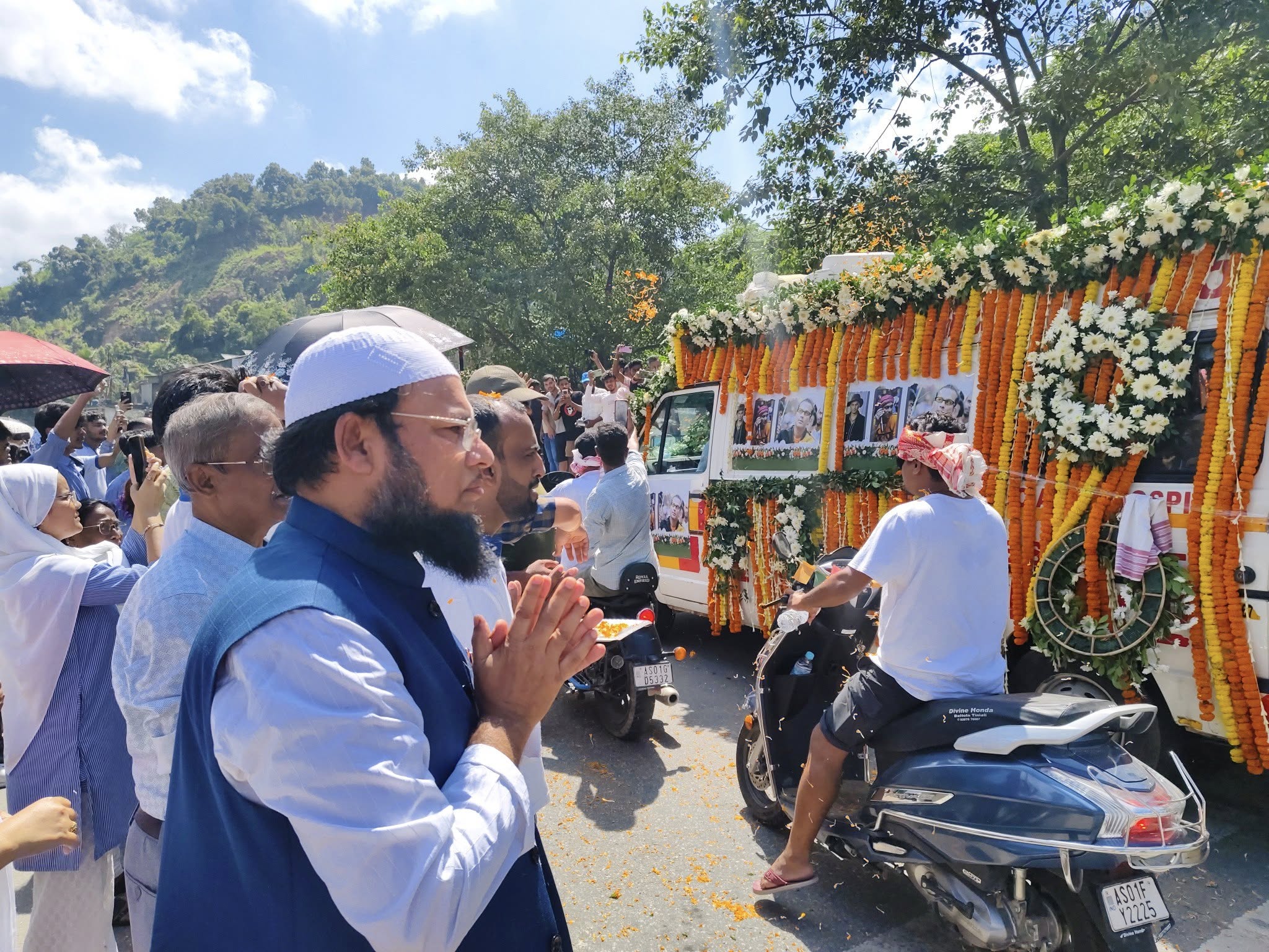 ustm-dr-zubeen-garg--till-eternity--your-melodies-will-forever-echo-in-our-souls2