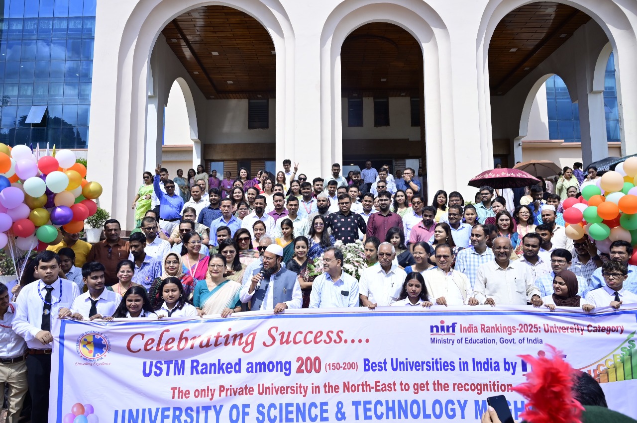 ustm-shines-in-nirf-rankings-as-the-only-private-university-from-northeast-india2