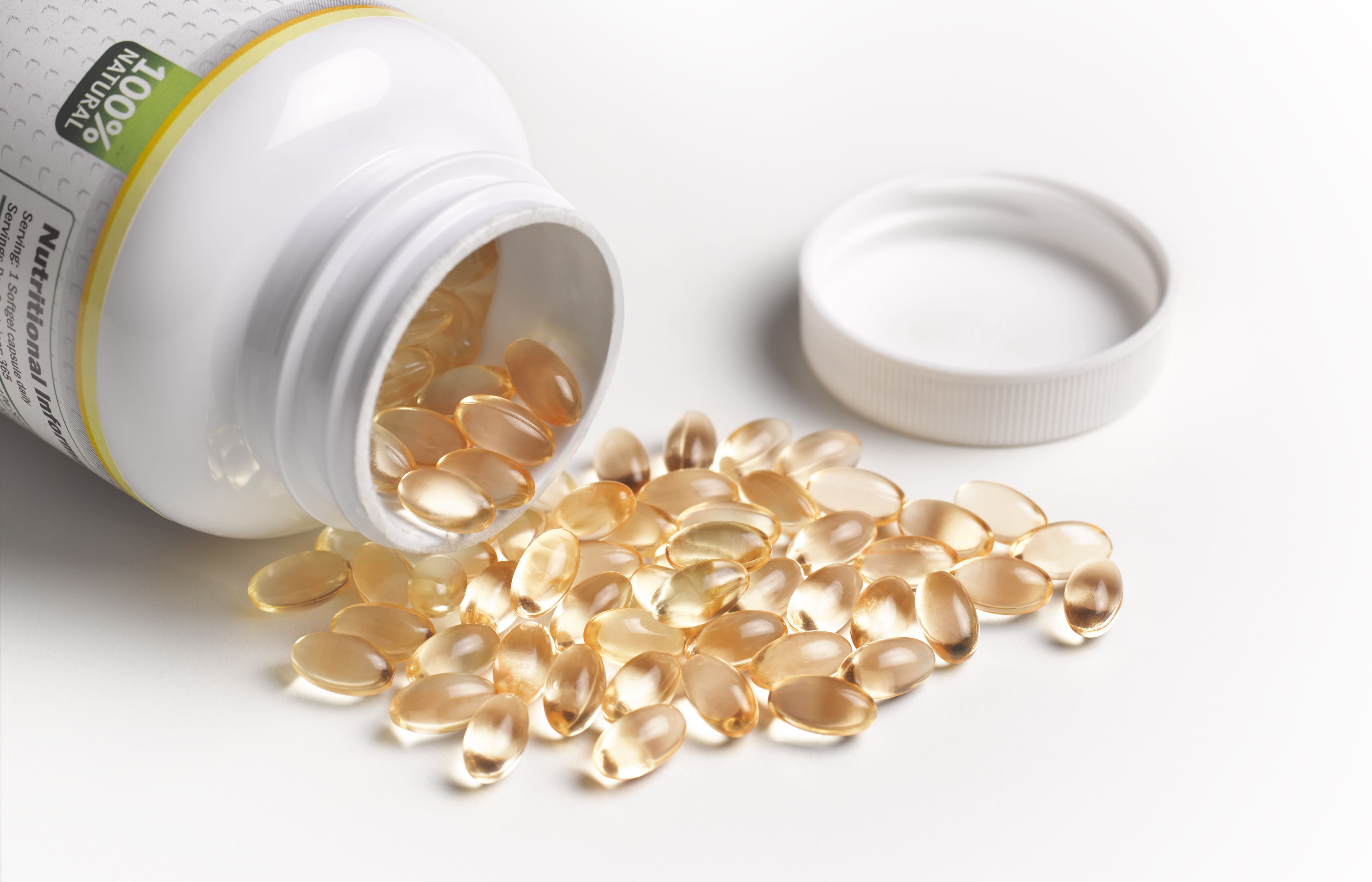 vitamin-d-a-key-to-slowing-aging-and-boosting-health