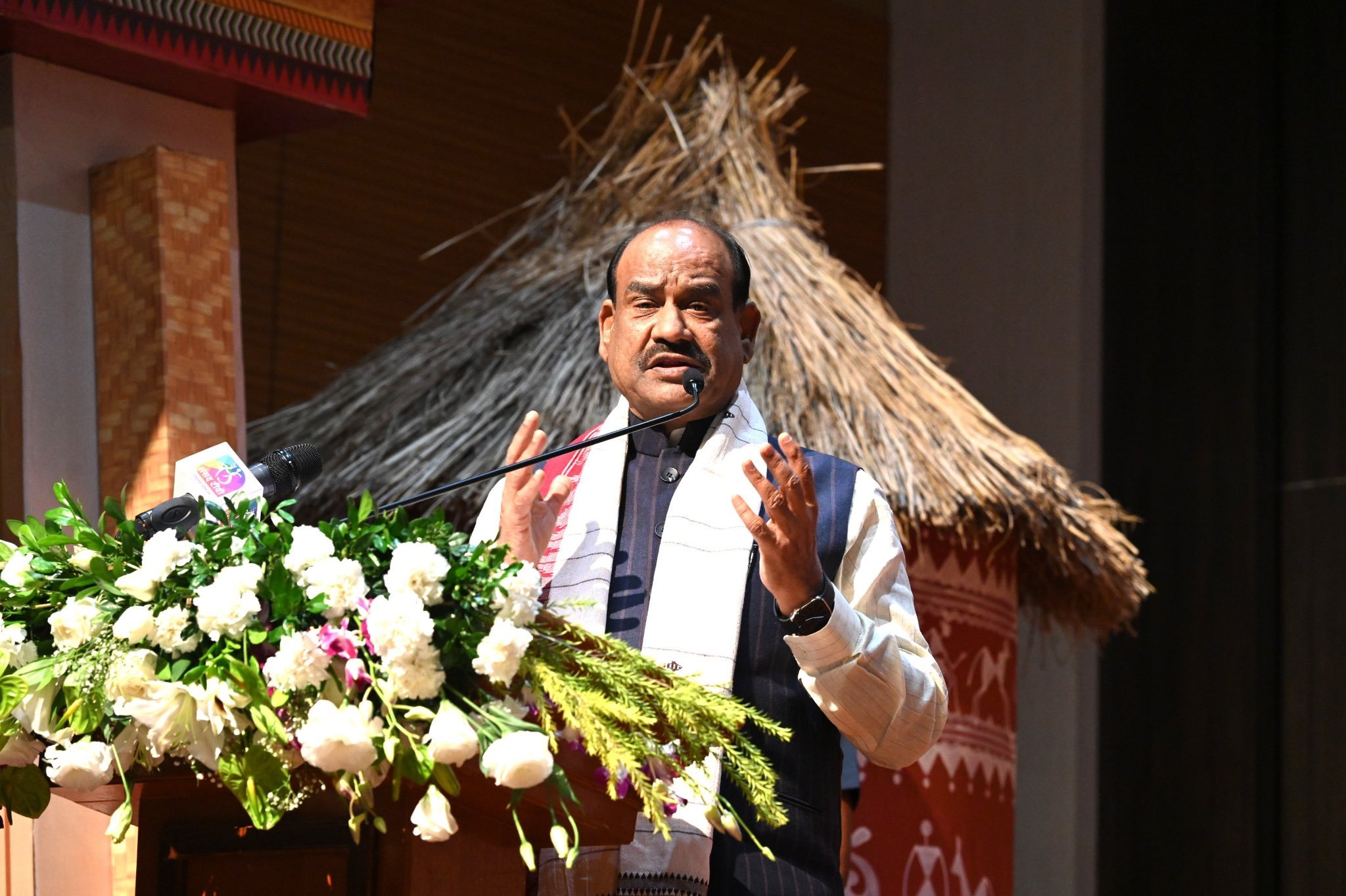 india-can-only-become-a-truly-developed-inclusive-nation-when-women-are-empowered-ls-speaker-om-birla2