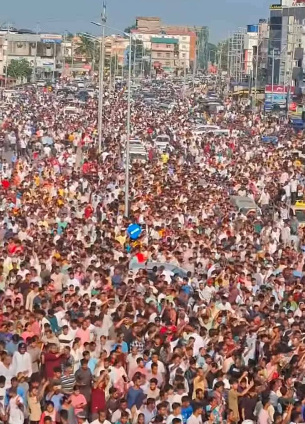 zubeen-garg-a-unifying-force-at-the-world-s-historic-fourth-largest-gathering2