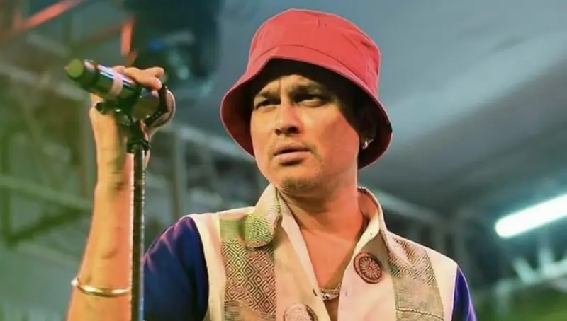 zubeen-garg-s-biography-to-be-part-of-school-curriculum-across-14-languages